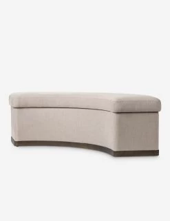 Balfour Dining Bench -Furniture Store 248181 001 PRM 1