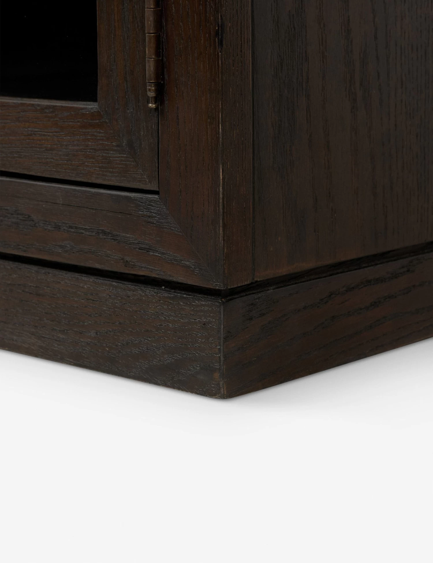 Capitola Media Console 8 Capitola Media Console - Image 8