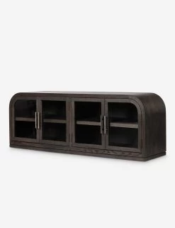 Capitola Media Console 11 Capitola Media Console -Furniture Store 248509 001 PRM 1