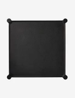 Augusta Side Table By Amber Lewis X Four Hands -Furniture Store 249102 001 DET 6