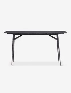Daeva Console Table