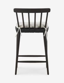 Jospin Counter Stool -Furniture Store 249718 008 BCK 1