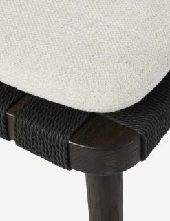 Jospin Counter Stool -Furniture Store 249718 008 DET 1