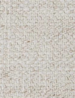 Jospin Counter Stool -Furniture Store 249718 008 DET 2