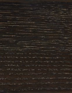 Jospin Counter Stool -Furniture Store 249718 008 DET 4