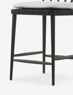 Jospin Counter Stool -Furniture Store 249718 008 DET 8