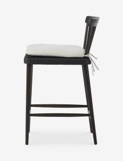 Jospin Counter Stool -Furniture Store 249718 008 SID 1