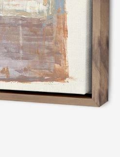 Mystical By Elizabeth Sheppell -Furniture Store 249856 001 DET 1