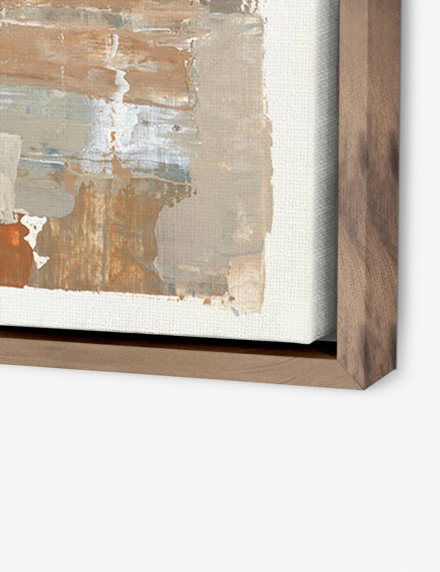 Soft Memories By Elizabeth Sheppell 2 Soft Memories By Elizabeth Sheppell - Image 2