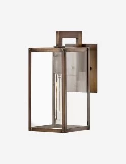 Latimer Outdoor Sconce 13 Latimer Outdoor Sconce -Furniture Store 2590bu 1