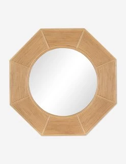 Bellamy Mirror