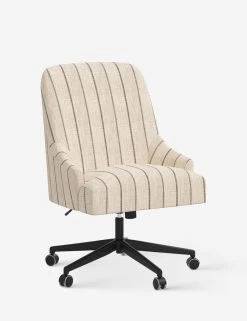 Rickards Office Chair -Furniture Store 28 9FRTCHR 1 1