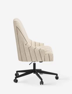 Rickards Office Chair -Furniture Store 28 9FRTCHR 3 1