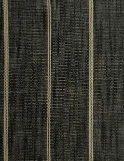 Rickards Office Chair -Furniture Store 28 9FRTPPR 10 1