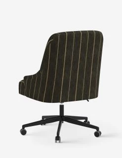 Rickards Office Chair -Furniture Store 28 9FRTPPR 4 1