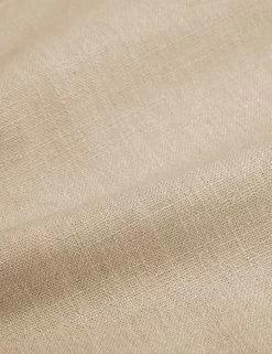 Rickards Office Chair -Furniture Store 28 9LNNLNN 10 1