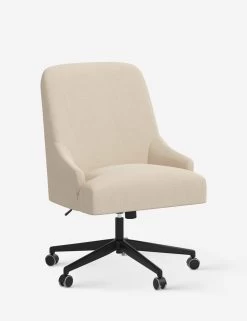 Rickards Office Chair -Furniture Store 28 9LNNLNN 1 1