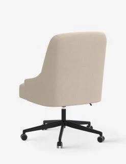 Rickards Office Chair -Furniture Store 28 9LNNLNN 4 1