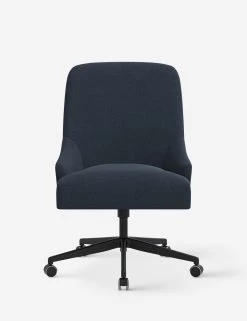Rickards Office Chair -Furniture Store 28 9LNNNV 2 1