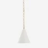 Oakland Pendant Light By Arteriors