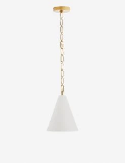 Oakland Pendant Light By Arteriors