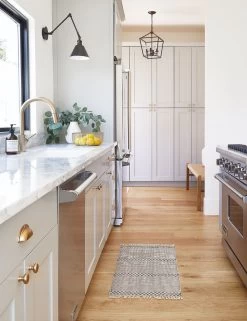 Masha Mat -Furniture Store 3 20190702 10thSteetHomeDay120611 SITECROP