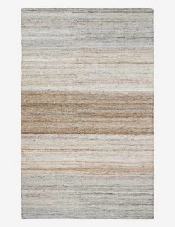 Mirica Indoor / Outdoor Rug