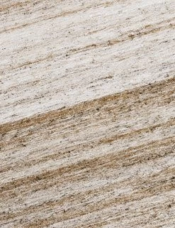 Mirica Indoor / Outdoor Rug 6 Mirica Indoor / Outdoor Rug -Furniture Store 30132115 5