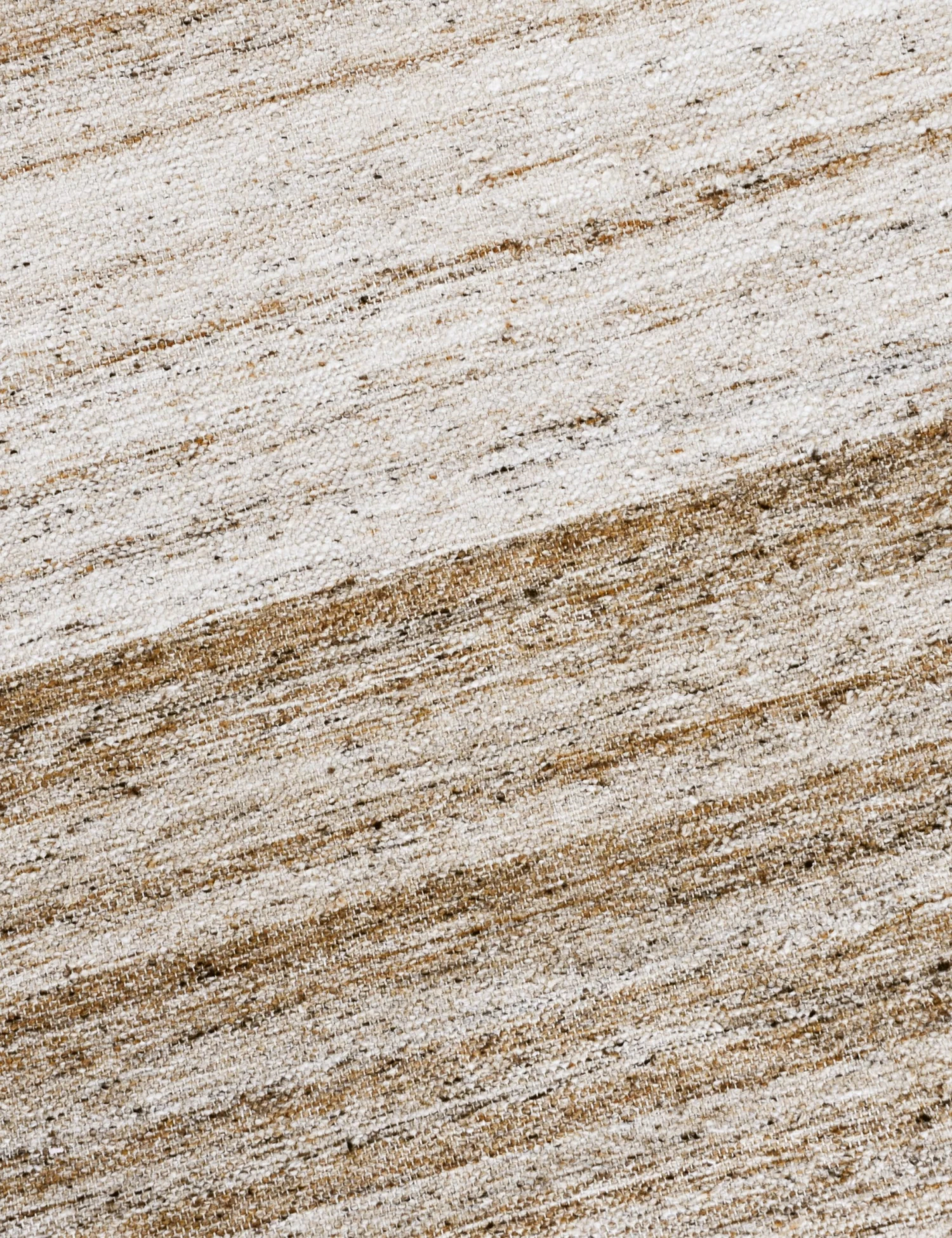 Mirica Indoor / Outdoor Rug 3 Mirica Indoor / Outdoor Rug - Image 3