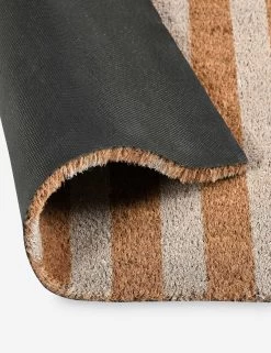 Shatto Doormat 8 Shatto Doormat -Furniture Store 30182324 2