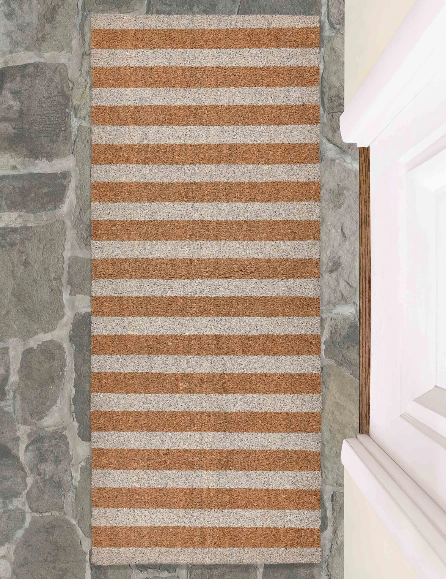 Shatto Doormat 2 Shatto Doormat - Image 2