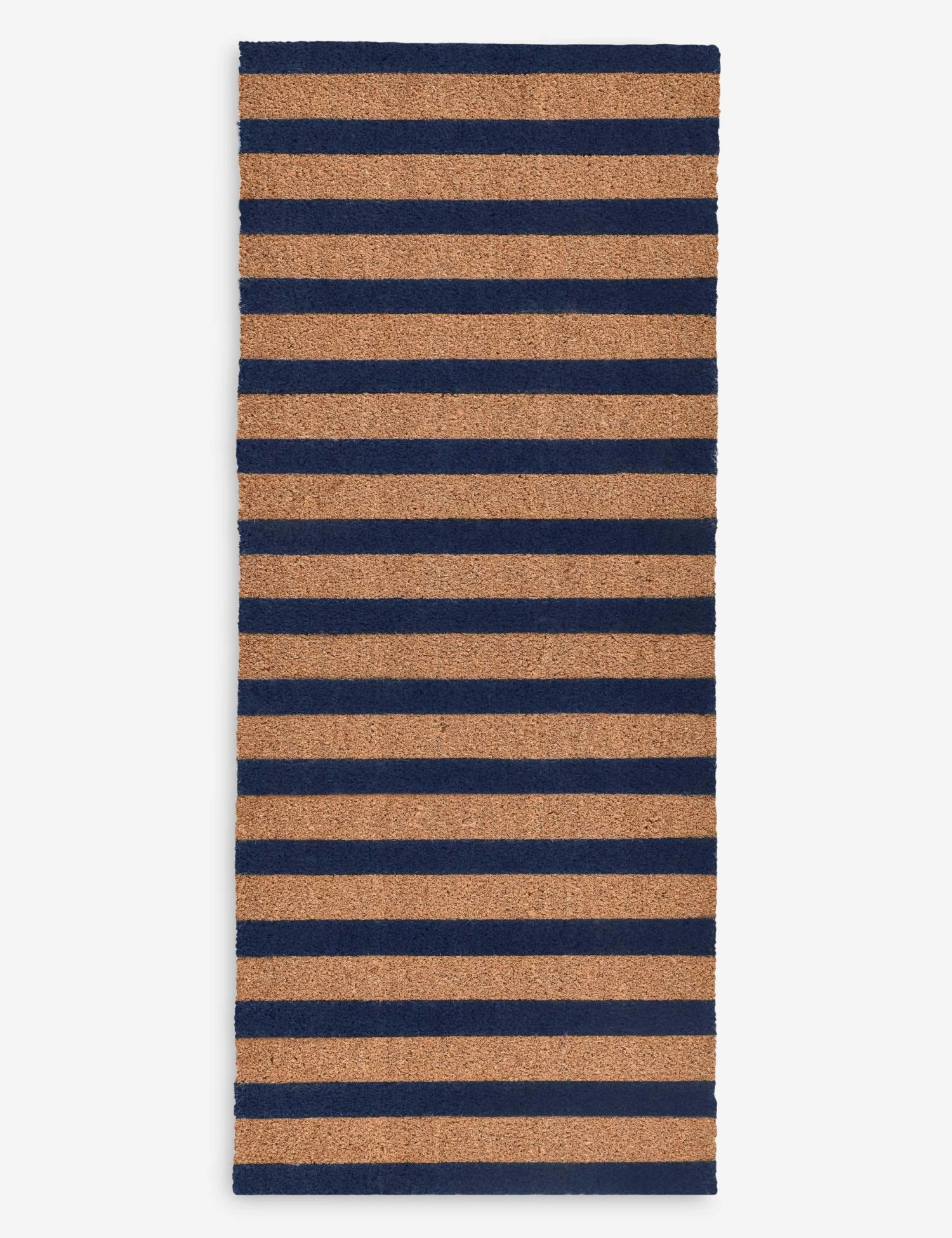 Shatto Doormat 4 Shatto Doormat - Image 4