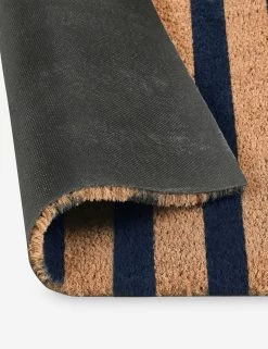 Shatto Doormat 11 Shatto Doormat -Furniture Store 30182424 2