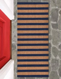 Shatto Doormat 10 Shatto Doormat -Furniture Store 30182424 3