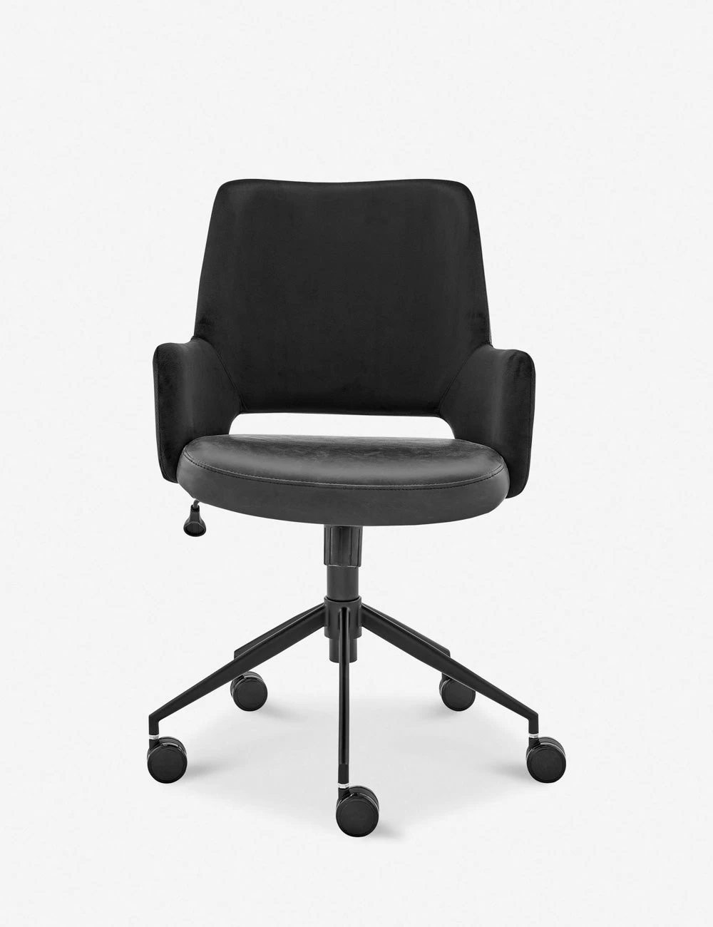 Randy Adjustable Office Chair 1 Randy Adjustable Office Chair