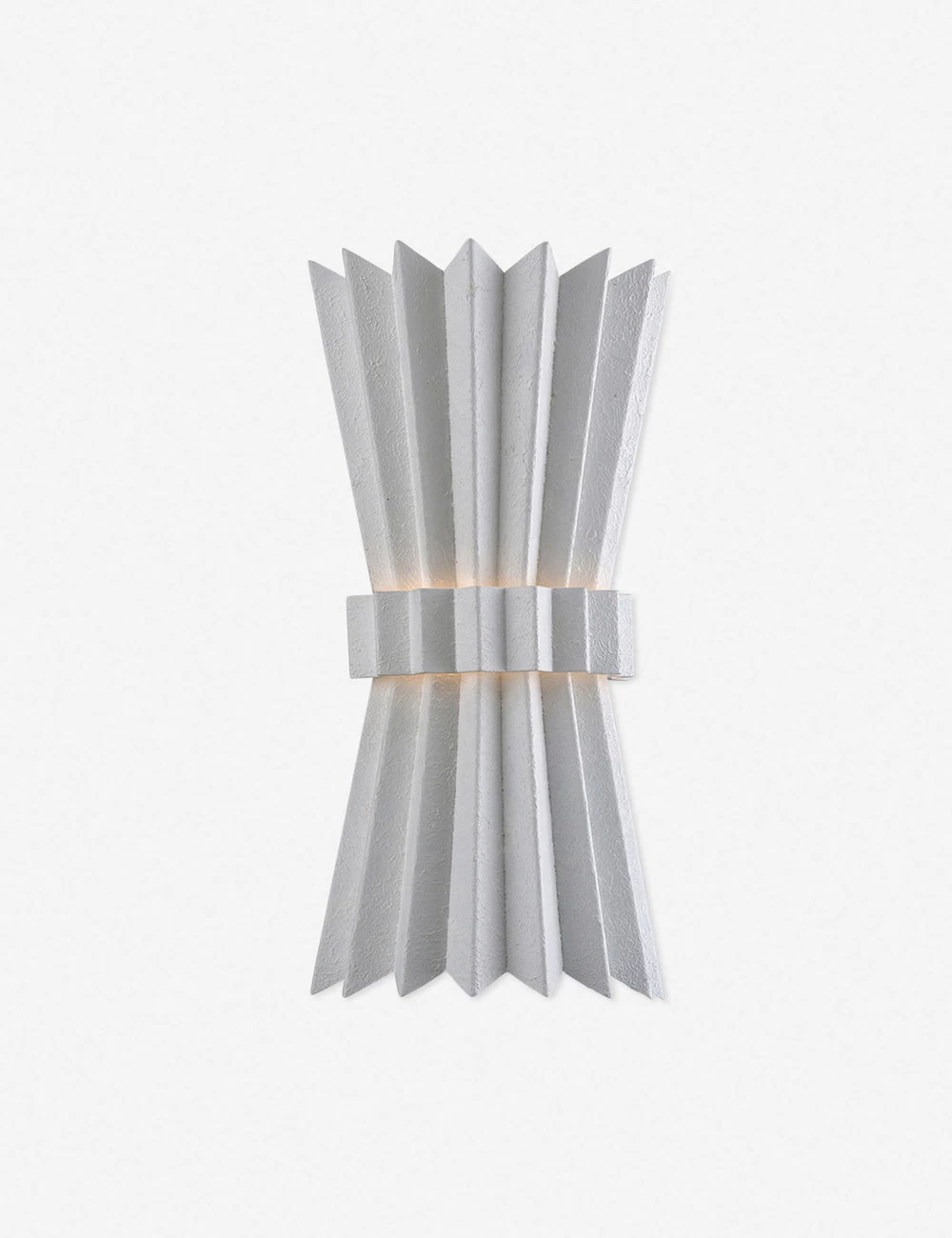 Constance Sconce 3 Constance Sconce - Image 3