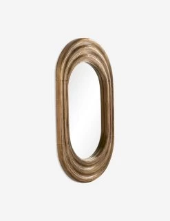 Arteriors Georgina Oval Mirror -Furniture Store 32 4917d2 670baef8 47fe 4f24 bb0f d7a0271000cb