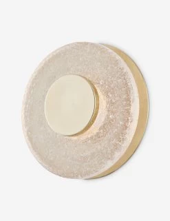 Morstad Sconce -Furniture Store 351 01 VB 001 Product