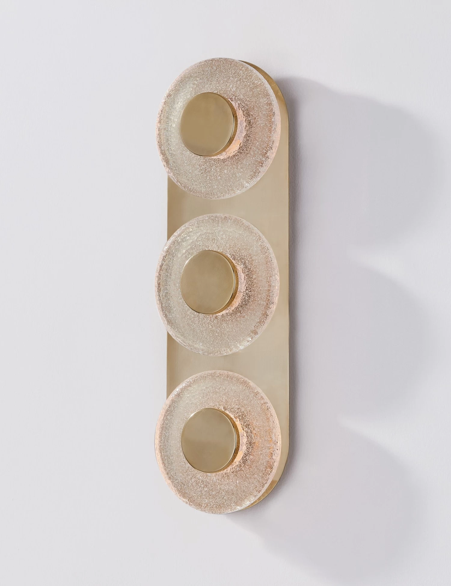 Morstad Long Sconce 2 Morstad Long Sconce - Image 2