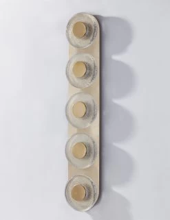 Morstad Long Sconce 10 Morstad Long Sconce -Furniture Store 351 05 VB 002 Product