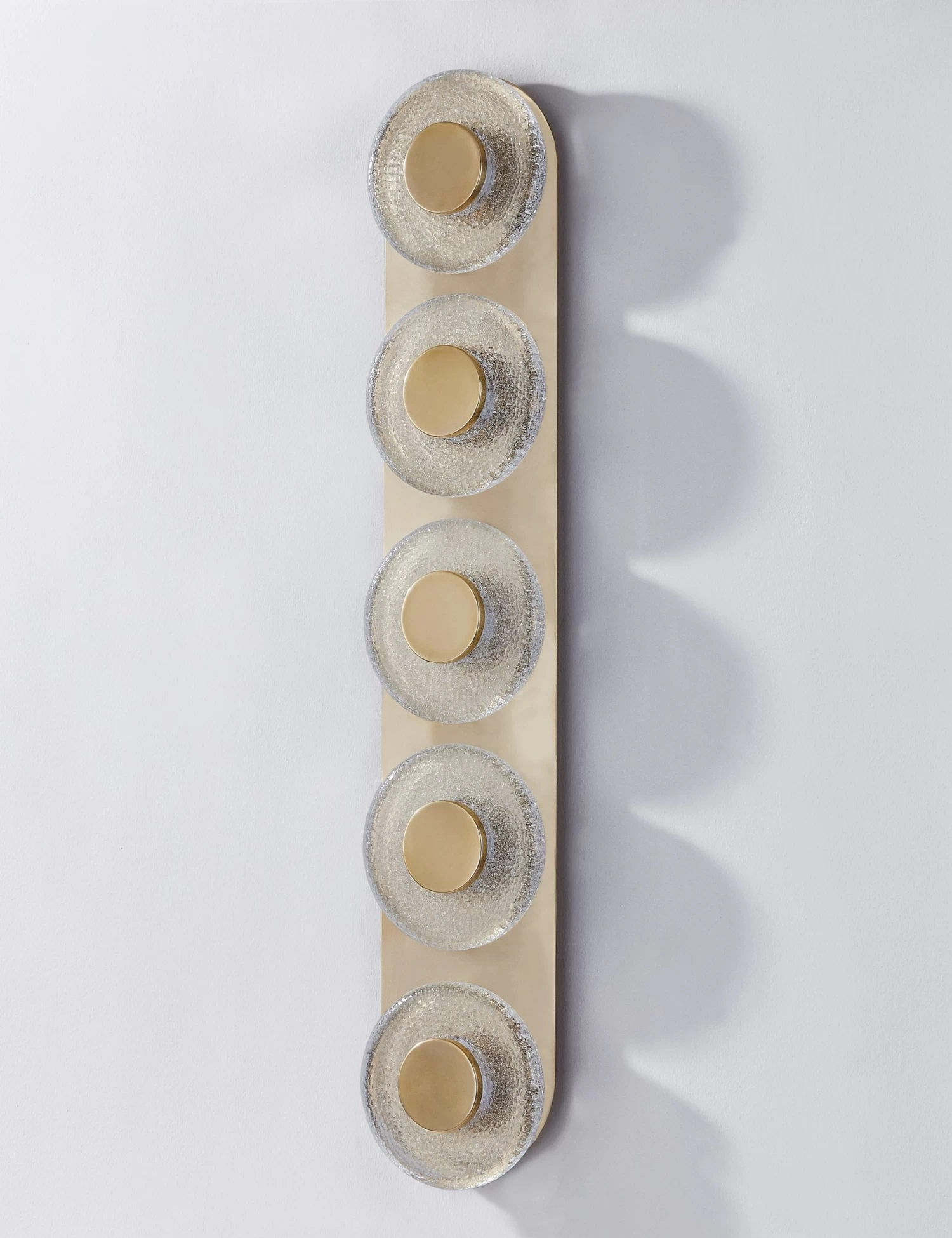 Morstad Long Sconce 5 Morstad Long Sconce - Image 5