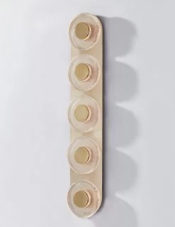 Morstad Long Sconce 11 Morstad Long Sconce -Furniture Store 351 05 VB 003 Product