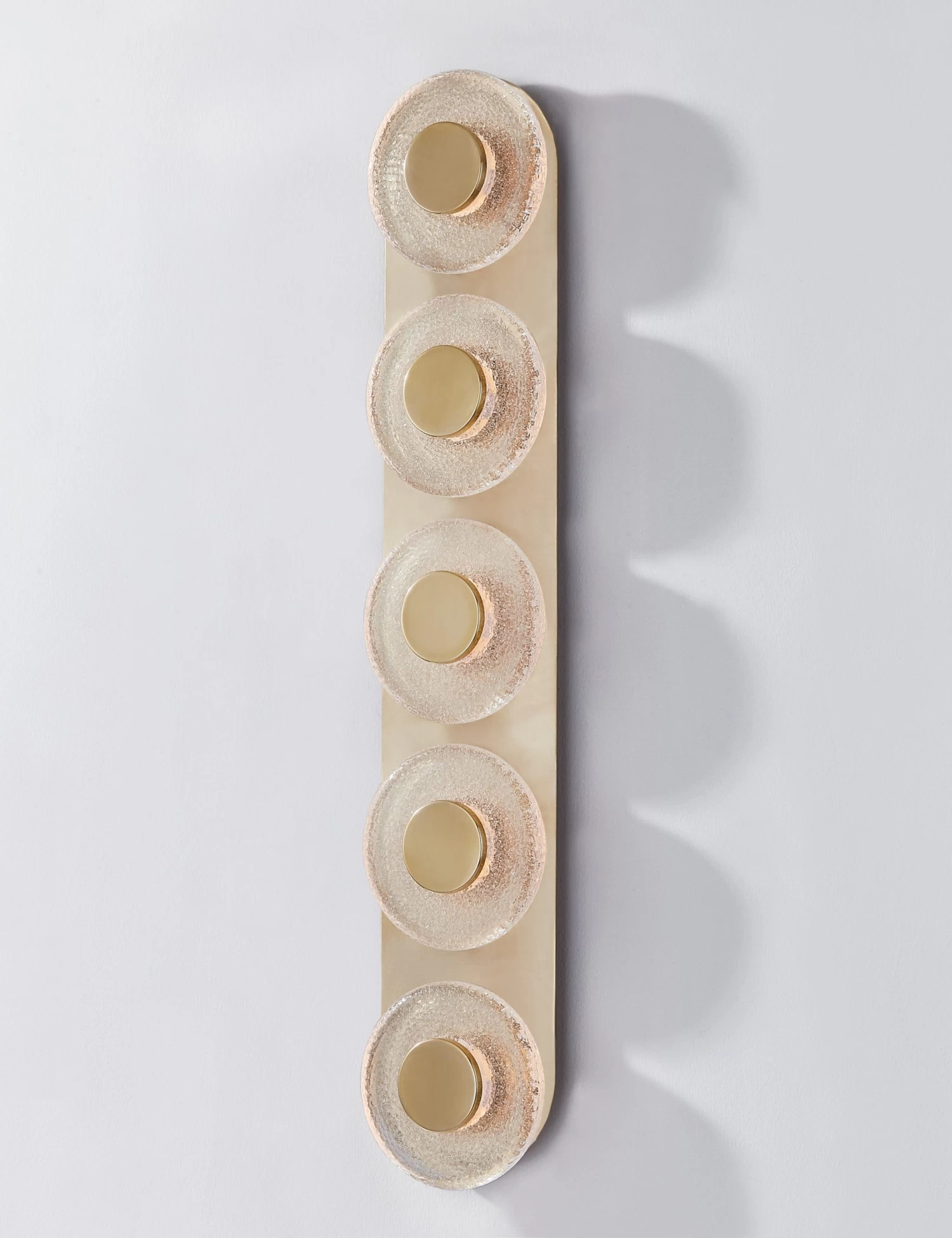 Morstad Long Sconce 6 Morstad Long Sconce - Image 6