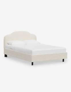 Ruby Platform Bed -Furniture Store 352PBDSHPSNTR 1 SITECROP
