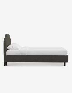 Ruby Platform Bed -Furniture Store 352PBDZMCHR 3 SITECROP