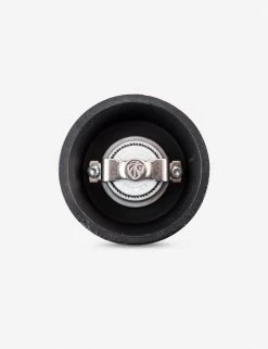 Bali Fonti Pepper Mill By Peugeot Saveurs -Furniture Store 35402 2