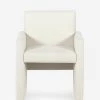 Denise Dining Chair