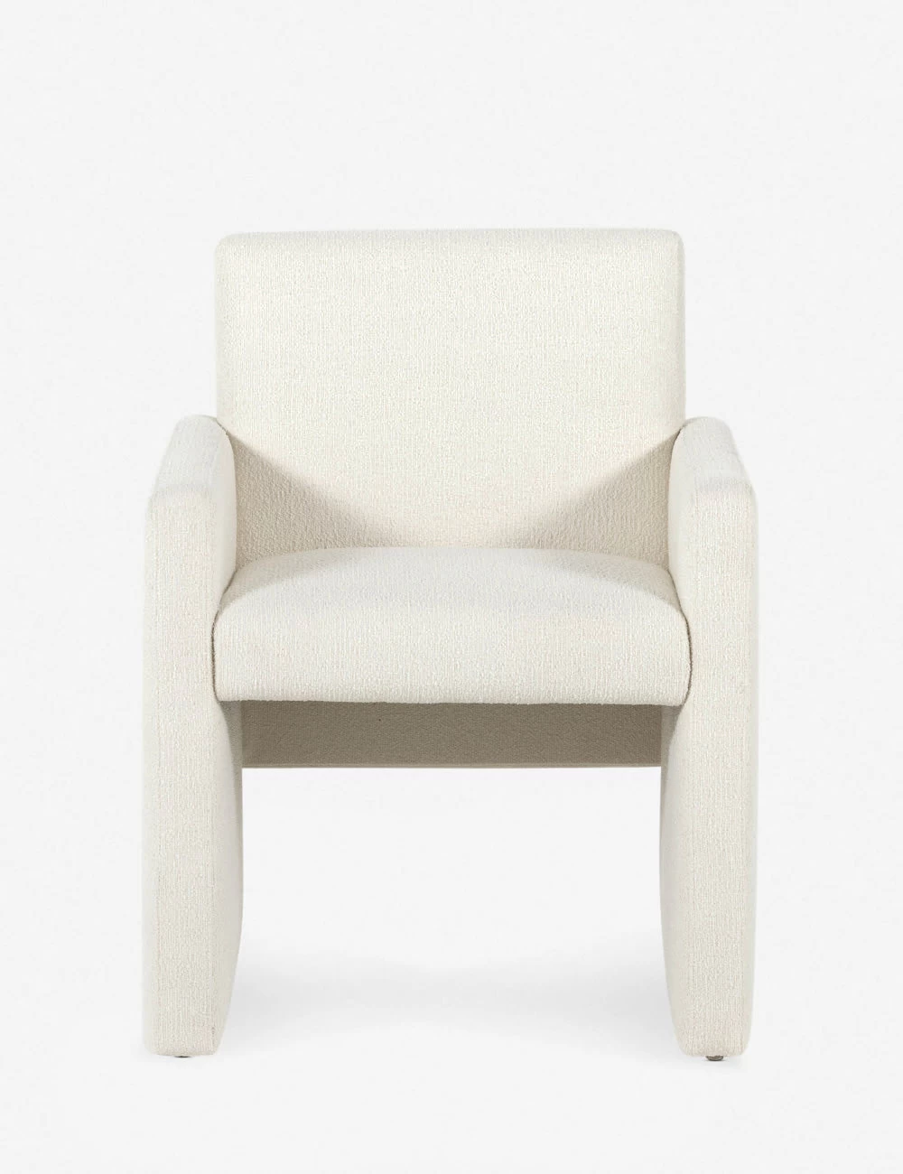 Denise Dining Chair 1 Denise Dining Chair