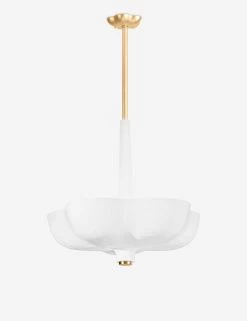 Lacasa Pendant Light -Furniture Store 360 30 GL GSW Product