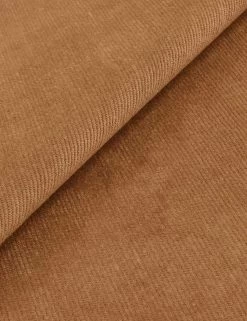 Gladys Platform Bed By Sarah Sherman Samuel -Furniture Store 3690BEDRCKRST 10